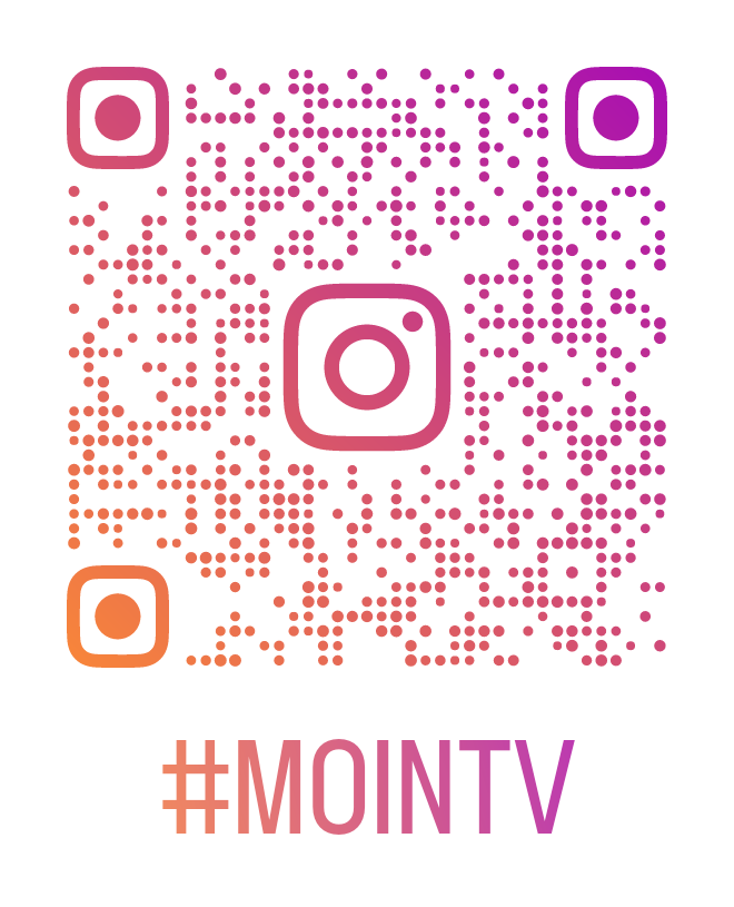 MoinTV